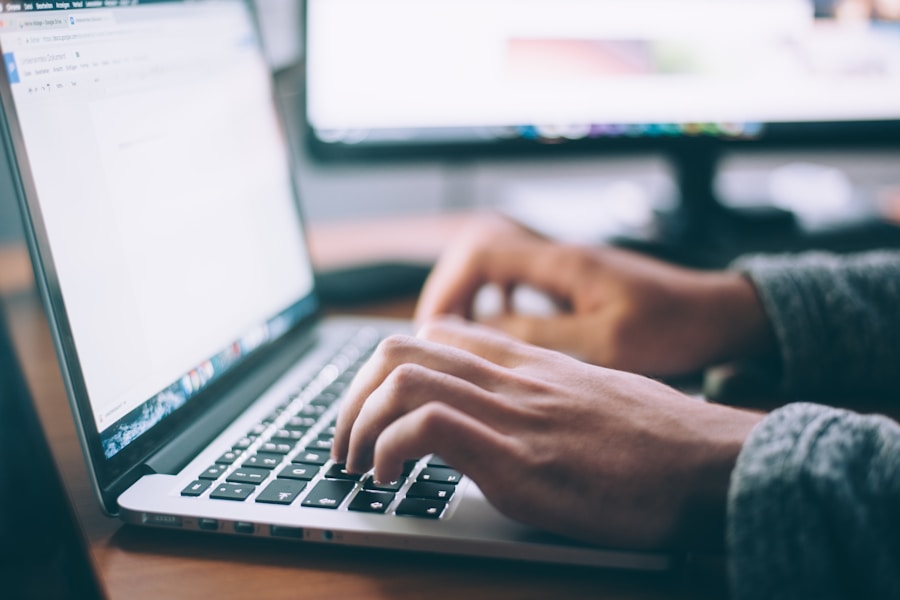 Integrated Bookkeeping Systems
