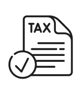 Tax Preparation Excellence