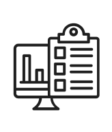 Integrated Bookkeeping Systems