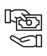 Complete Payroll Processing